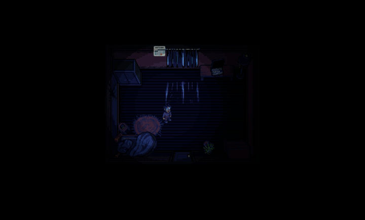 勿观窗外最新版