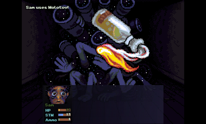 勿观窗外最新版