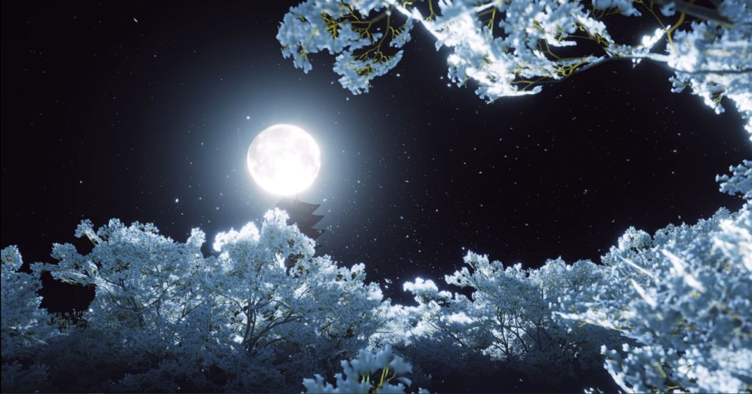 燕云十六声去更新版