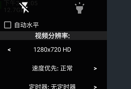 1733465601619046.png image.png