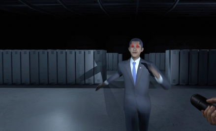 1716446561780452.png image.png