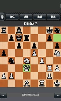国际象棋下载官网免费