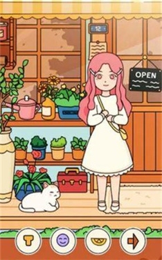 脑力大找茬离线版