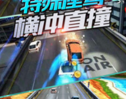 1647504956604392.png image.png