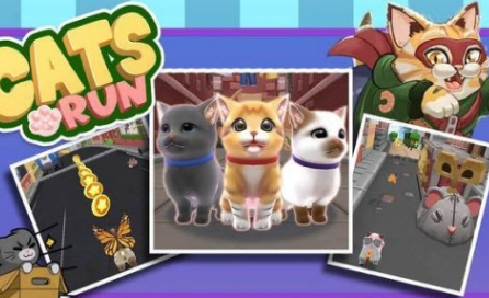 1715582404942674.png image.png