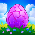 萌龙进化论最新版