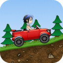 凶猛的女司机最新版