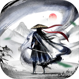 豪侠大乱斗测试版