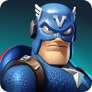 僵尸冲突手机版