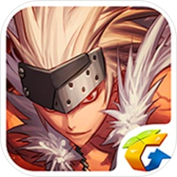 地下城与勇士M抢先版