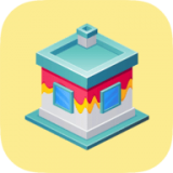 上色房屋官网版