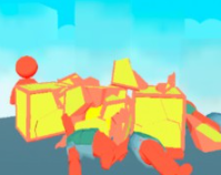 1619595218517004.png 全部射击