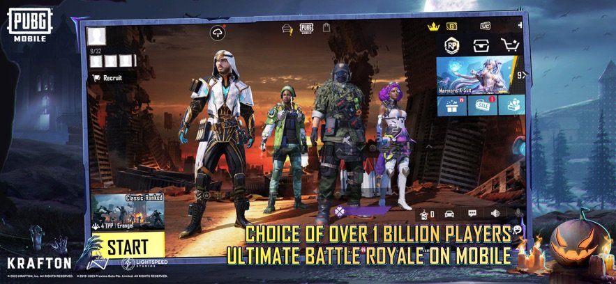 地铁逃生小言魔改obb汉化版