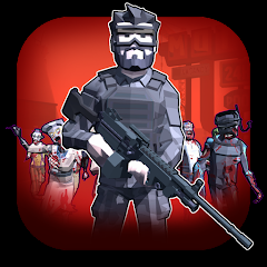 末日僵尸生存免费版