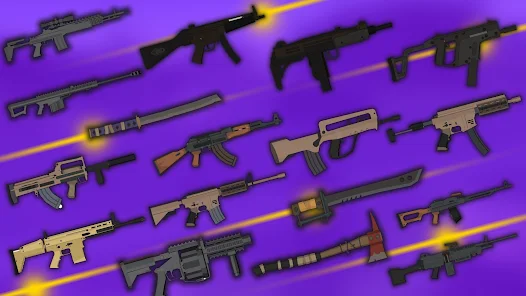 末日僵尸生存免费版