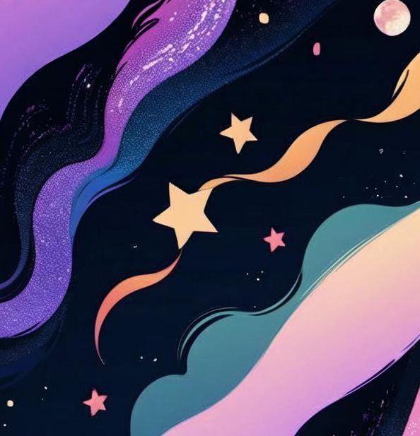 夜空直播最新版