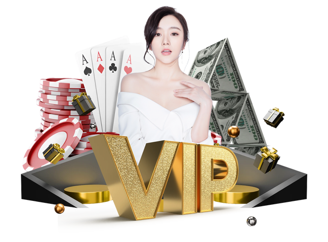 hxeskge23杏仁直播