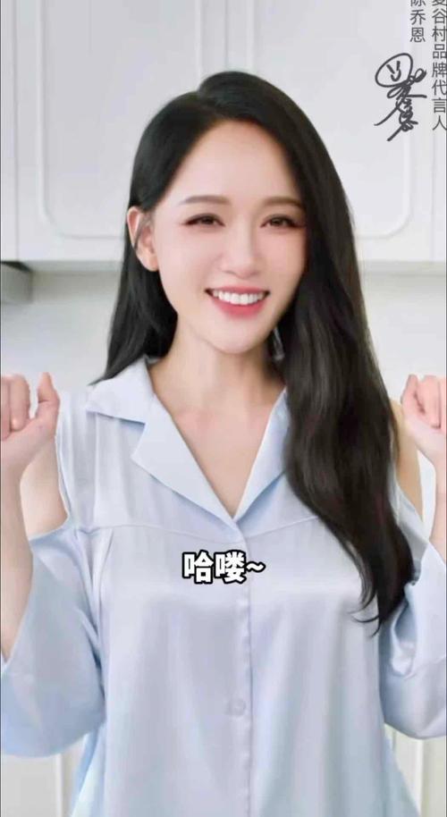 hxeskge23杏仁直播