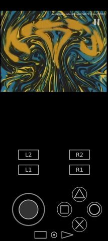 初代奥特曼空想特摄安装器最新版