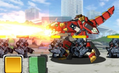 1676879732326607.png image.png