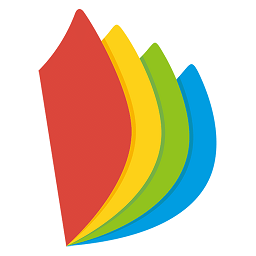 掌阅电子书阅读器