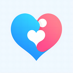 鸳鸯盒子官网版