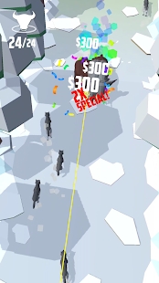 套牛大作战手机版