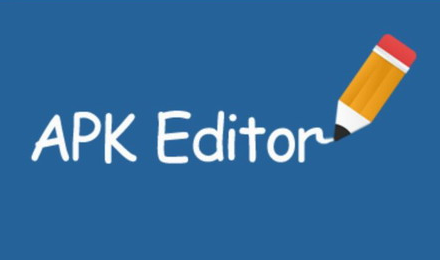 1711681729475919.png image.png