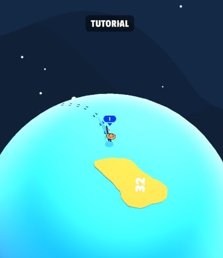 全球占领免费版