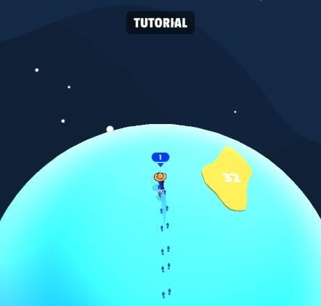 全球占领免费版