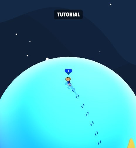 全球占领免费版