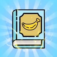 最强单词连击王最新版