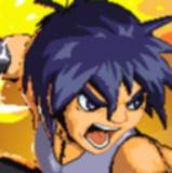 东方之影完整版