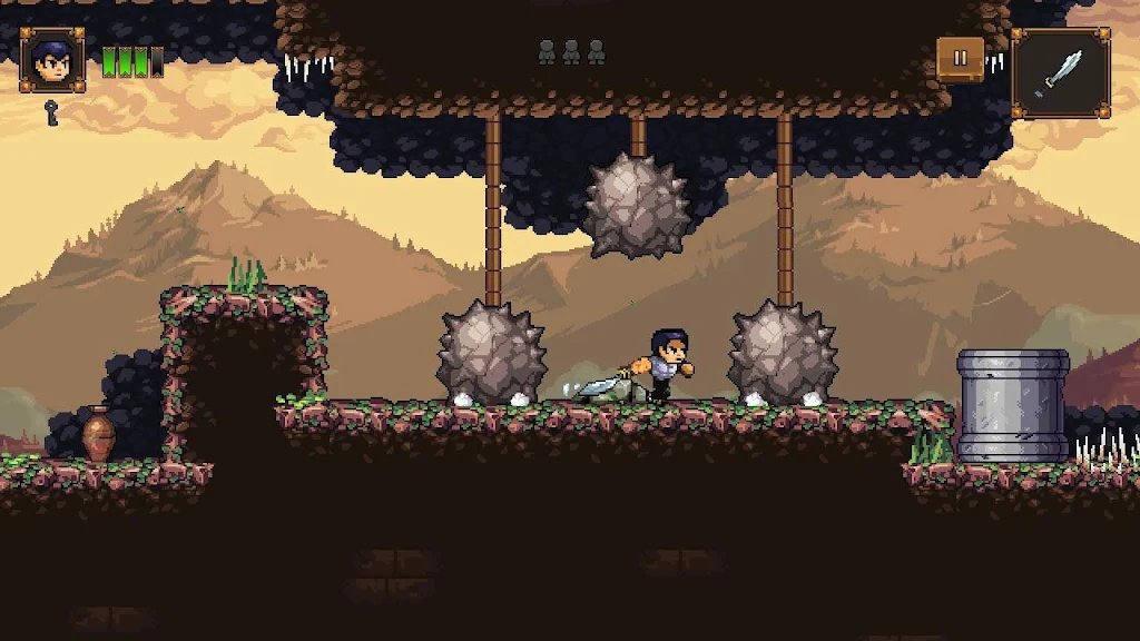 东方之影完整版