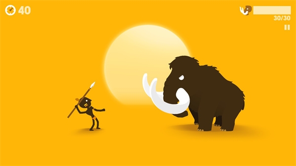 大狩猎免广告版