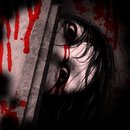 无影灯真相篇日文