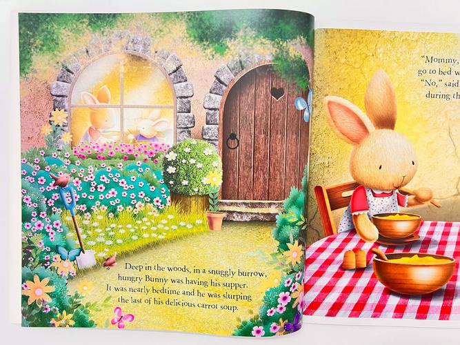 英语老师的兔子又大又好吃