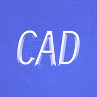 CAD最新版