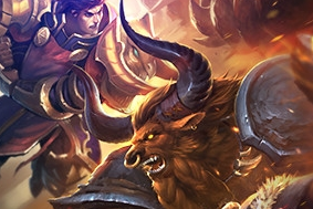 1733109333165699.png image.png