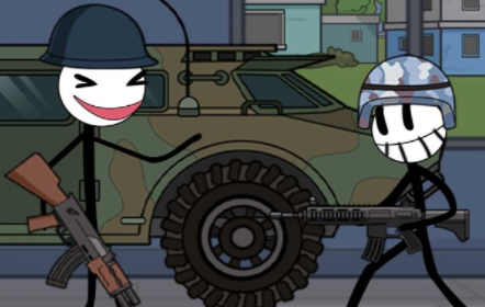 1632377490778188.png image.png