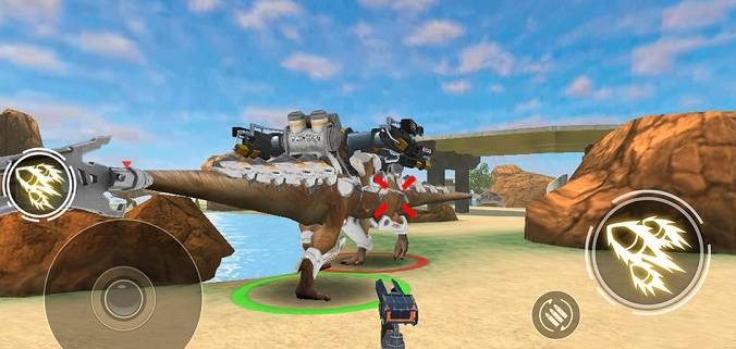 1722491974863801.png image.png