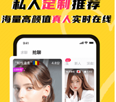 1722495745286420.png image.png