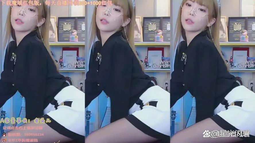 7cy米约vip直播不限次数免费看