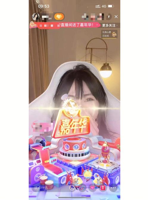 7cy米约vip直播不限次数免费看