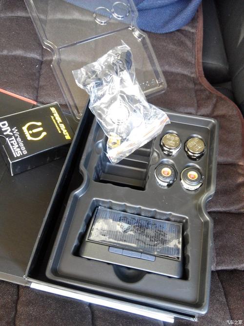 ag1024live拒绝收费放心开车