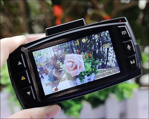 ag1024live拒绝收费放心开车