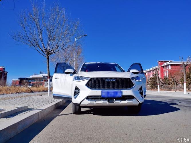 ag1024live拒绝收费放心开车