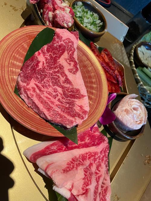 酒肉世界精品视频