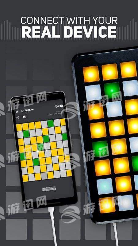 superlights手机版