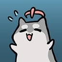 不是原神2024最新版正版